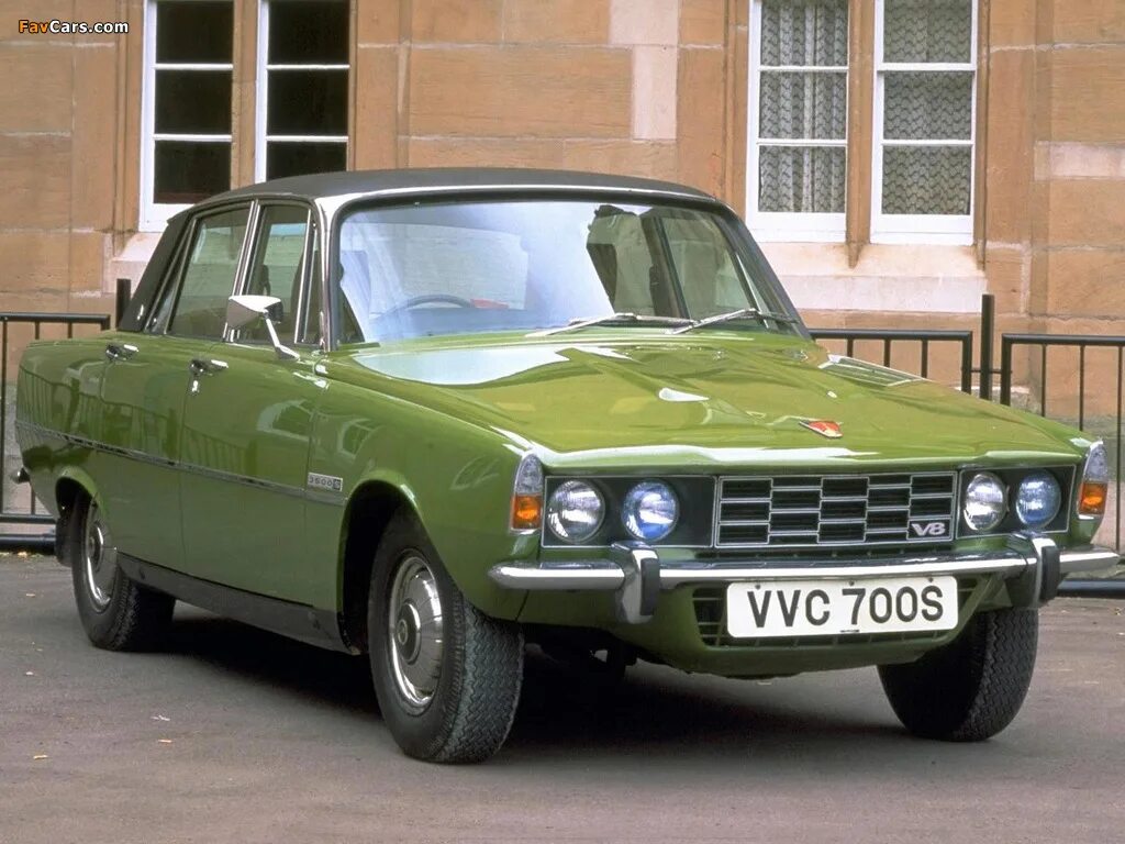 Lifan 620. китайские автомобили старые. Shanghai sh1020sp. Hongqi 1958. китайские автомобили старые.