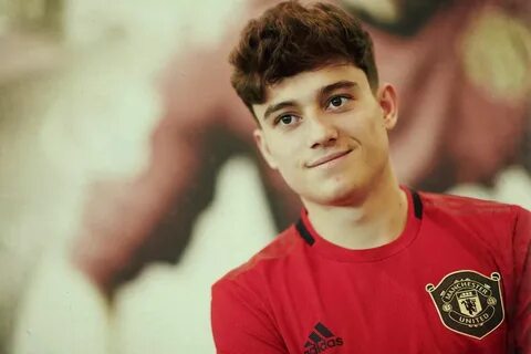 United official