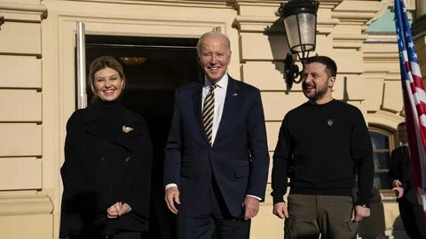Сколько лет байдану в 2023 году