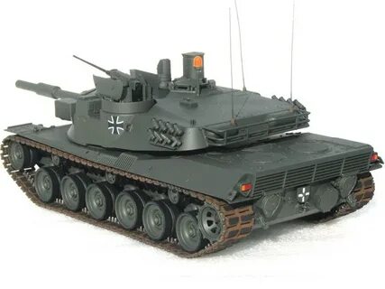 Kpz 70