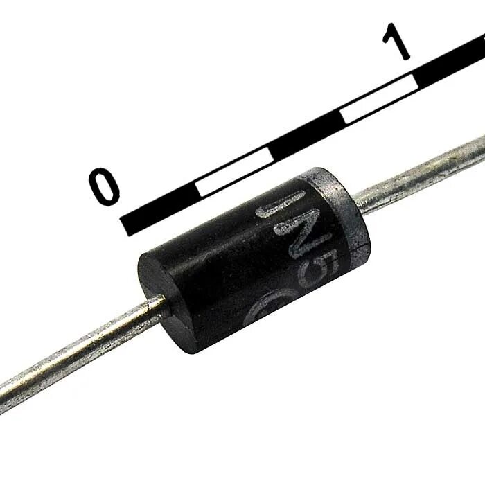 Электронные диоды. 1n5408 (1000v, 3a) диод. Диод выпрямительный 1n4004. Диод выпрямительный 3а 50v. Диод выпрямительный 1n5406 3a 600v.