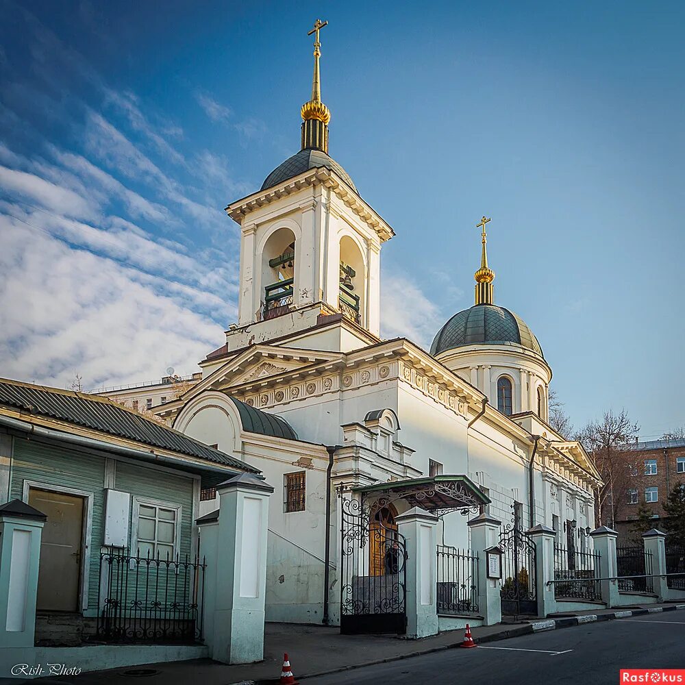 Приход святителя. Храм святителя Николая в Котельниках. Храм святителя Николая в Котельниках Бове. Церковь Николая Чудотворца в Котельниках. Церковь Николы в Котельниках Москва.