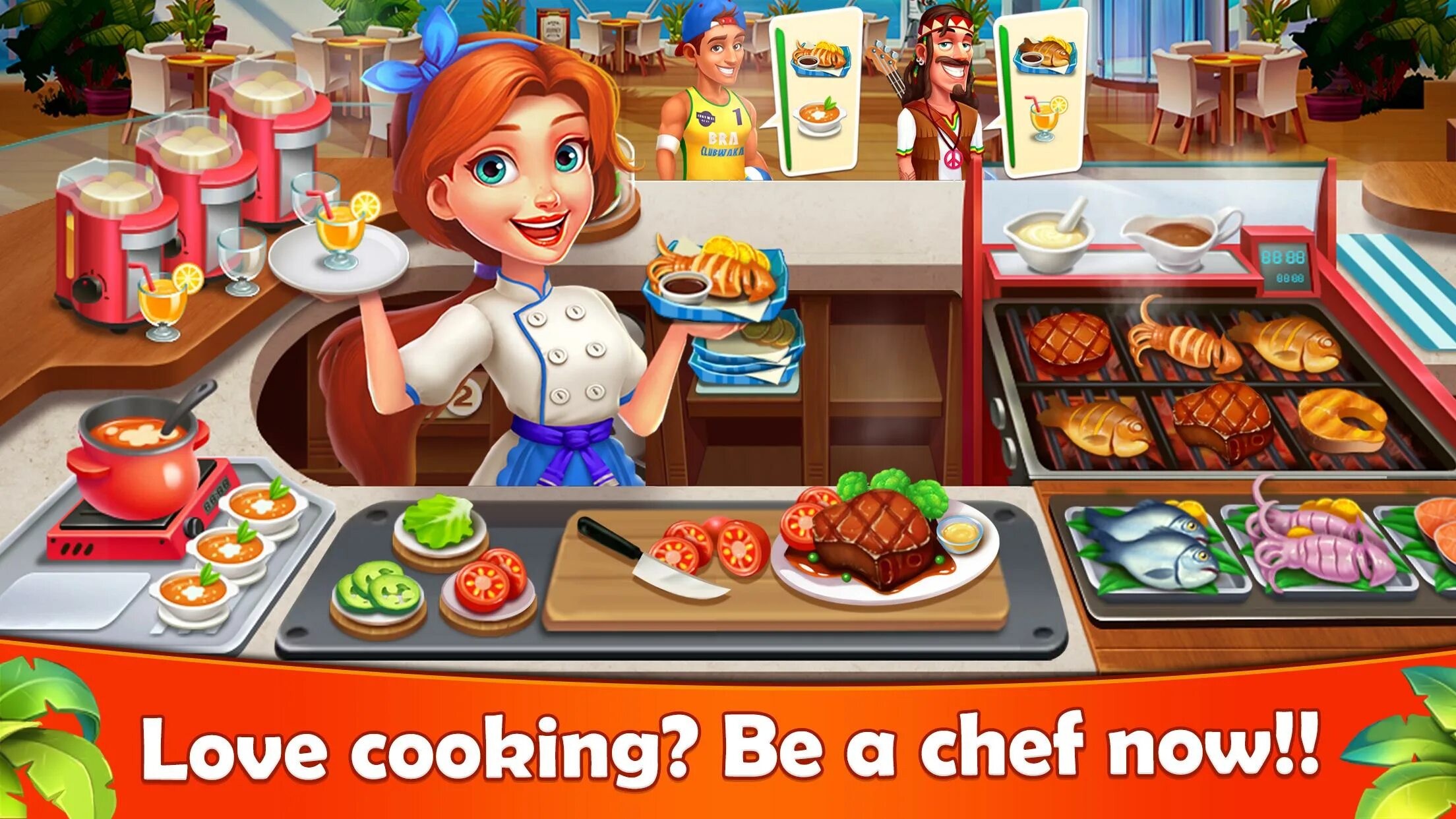 Cooking игра. Cooking Chef игра. Кулинарные игры для девочек. Кулинарные игры на андроид.