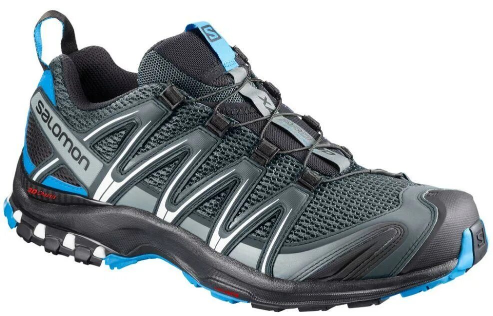 Salomon xa Pro 3d. Salomon xa Pro 3d GTX. Мужские Salomon Pro 3d GTX Salomon. Кроссовки salomon xa pro