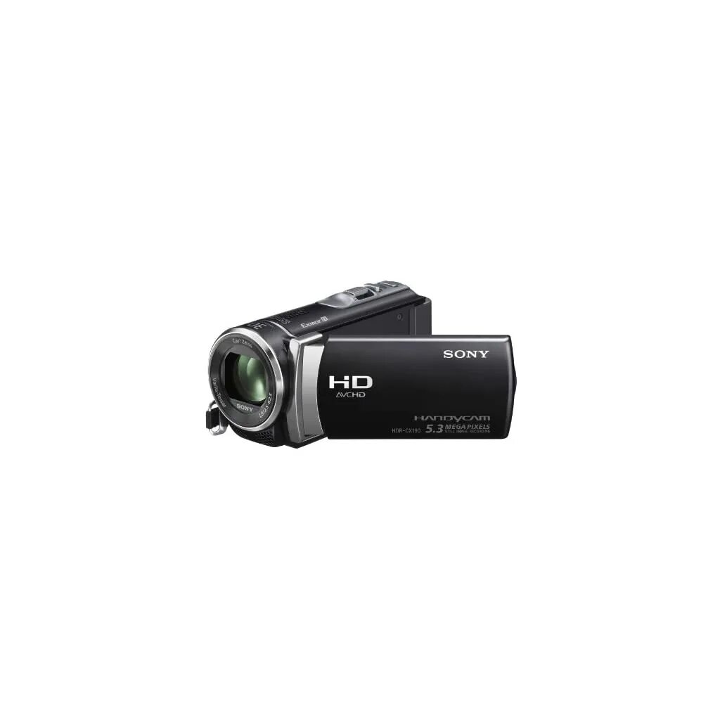 Hdr cx190e. Sony hdr-cx560e. sony handycam hdr cx560. видеокамера sony &quot;handycam hdr-cx250e&quot;. sony hdr-cx320e.