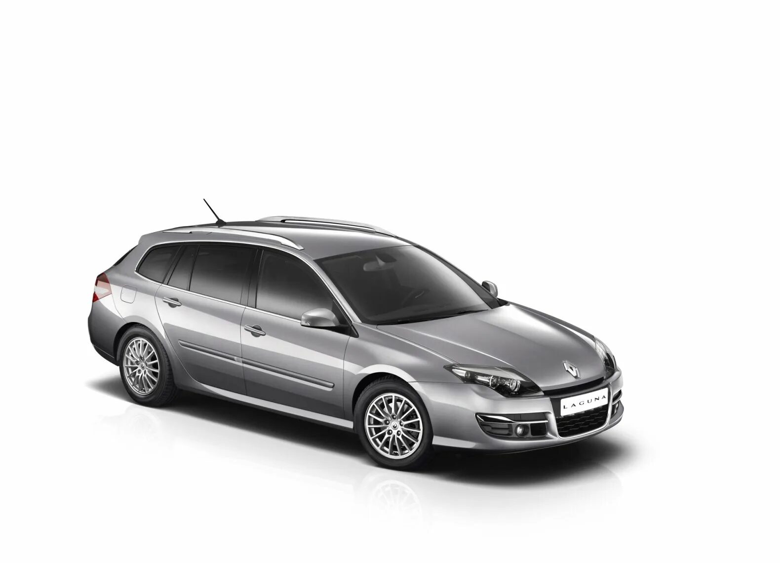 Renault laguna купить. Renault Laguna 2012 универсал. Renault Laguna Estate. Рено Лагуна 3 2008. Рено Лагуна 4.