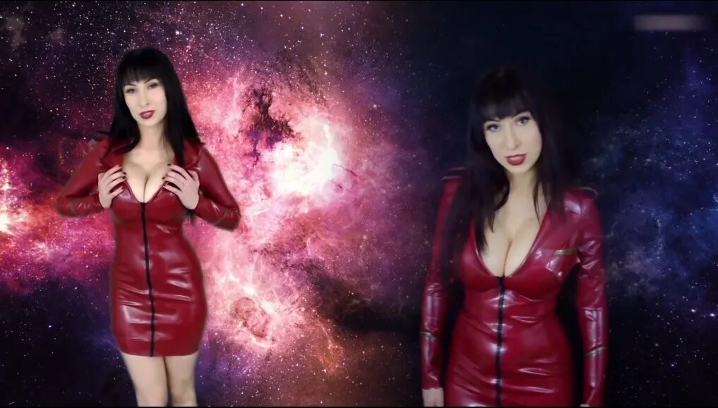 Patreon photos. Emily astrom. Претти пойзон. Emily valentina. Emily valentina.