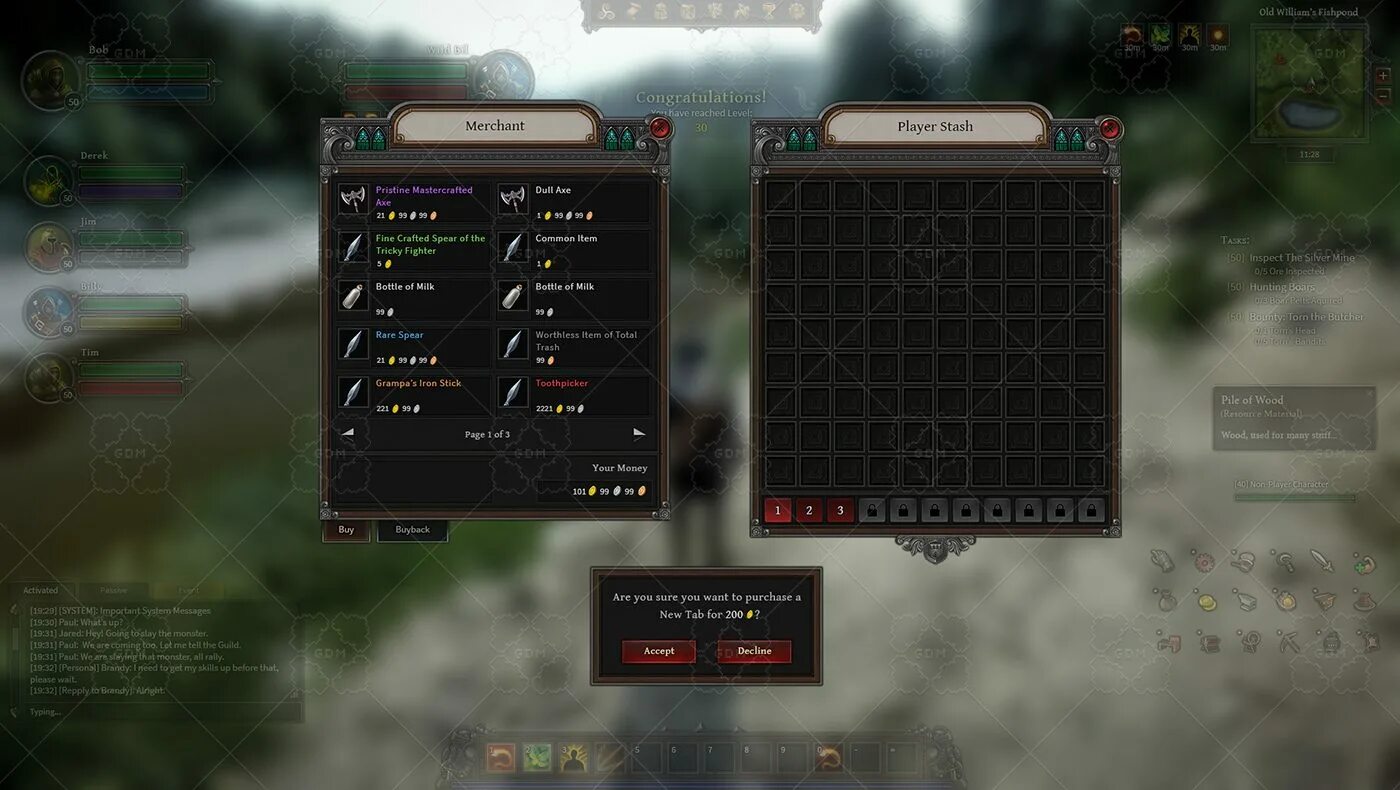 Gui guo подборка туров. Rpg gui minecraft. высокие показатели в скиллах в рпг. rpg gui hp minecraft. mcmodding guiscroll.