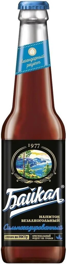 Вода baikal pearl 0 33. 33. Baikal 0. Вода легенда байкала 0. Legend of baikal логотип.