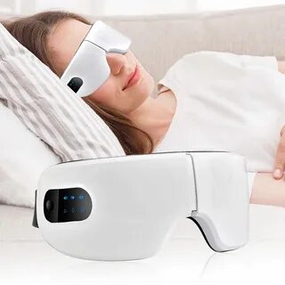 Hot device