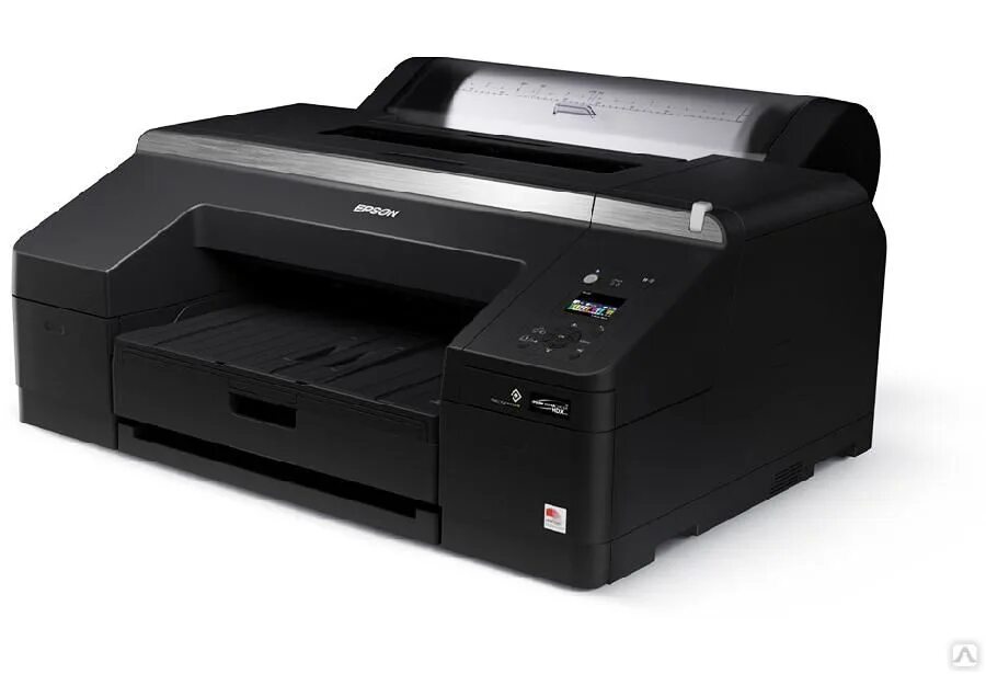 Epson p5000. Epson SURECOLOR SC-p5000. Epson SURECOLOR SC-p600. Epson SC P-5000. Принтер купить в ярославле