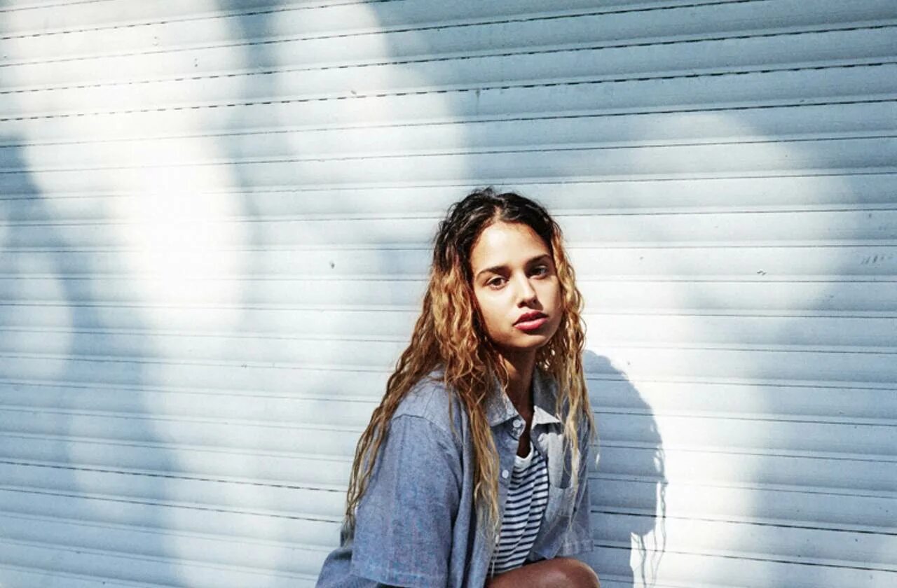 Angelina tommy. Tommy genesis hot. Tommy genesis. Tommy genesis angelina. Tommy genesis.