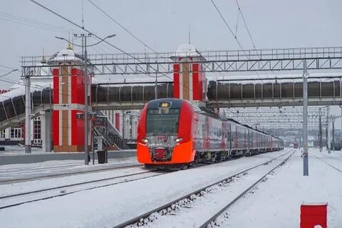 Самара саранск поезд