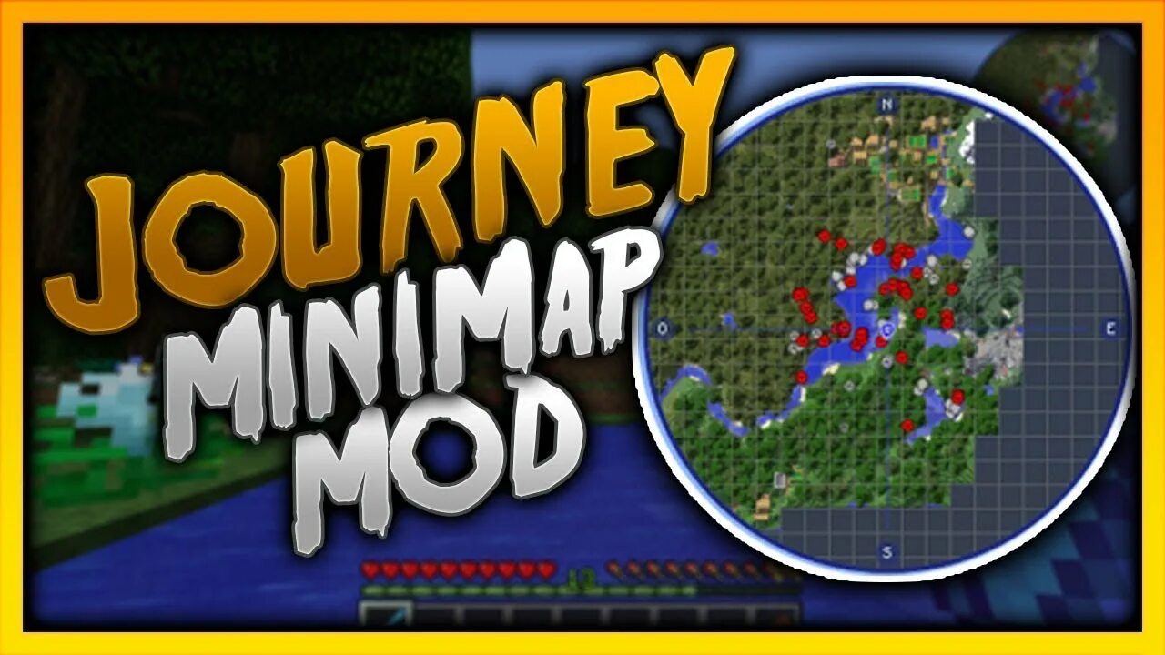 Journeymap 1.18. Мод journeymap. journeymap mod 1.12.2. карта мод journeymap. journeymap 1 12 2.