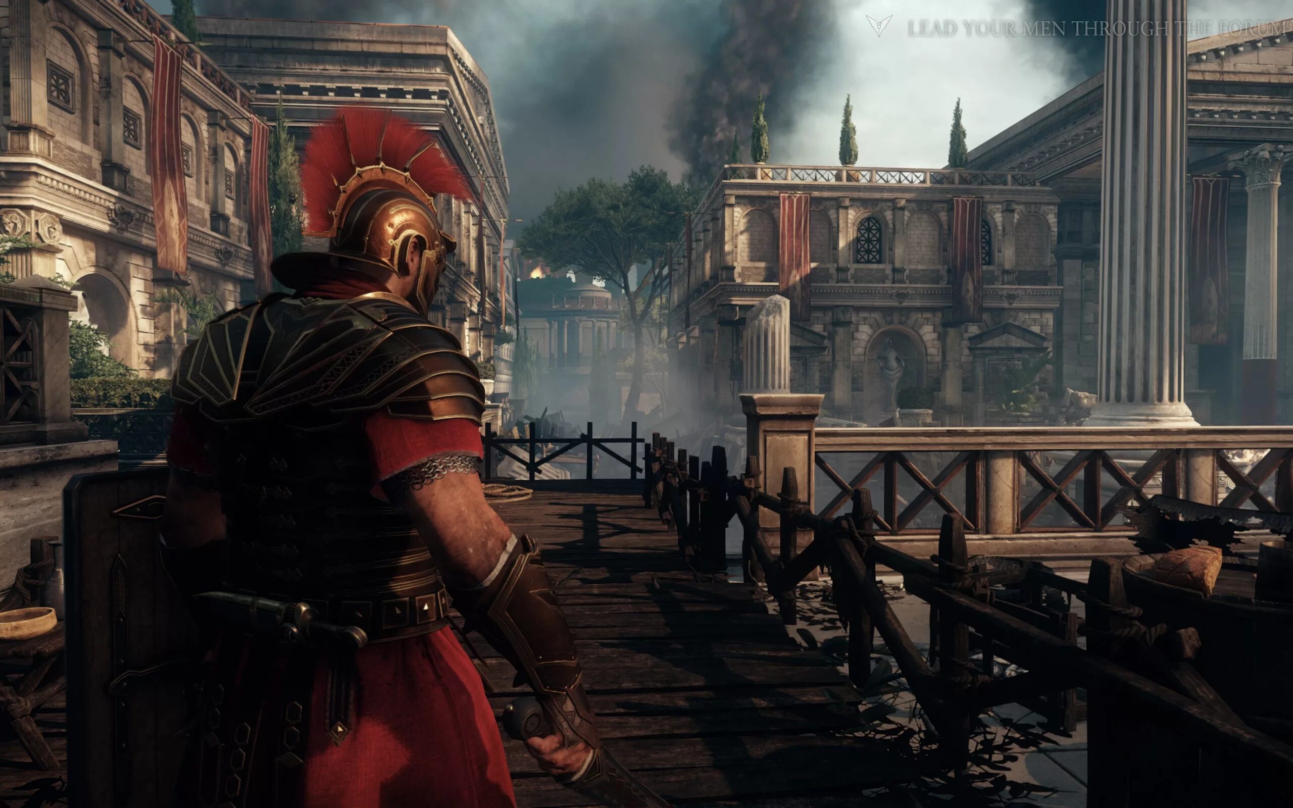 Ryse of rome 2. Ryse: son of rome. Ryse: son of rome. Rise of rome 2. Ryse son of rome преторианцы.