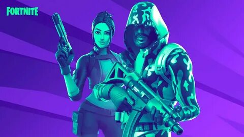 Ftoyd arena fortnite