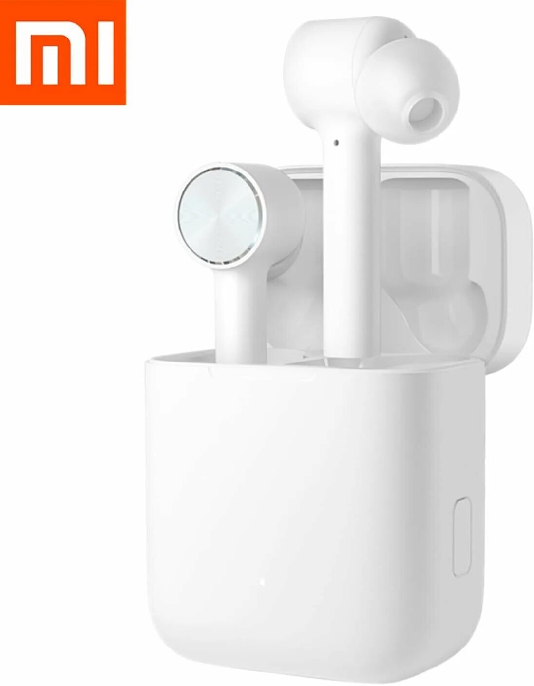 Беспроводные наушники Xiaomi аирподс. Беспроводные наушники Xiaomi Redmi airdots 2. Xiaomi беспроводные наушники AIRPODS 2 Redmi. Беспроводные наушники Xiaomi f10. Mi true wireless купить