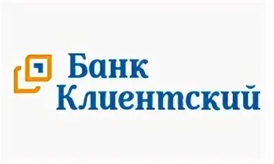 Банк клиентский отзывы. Банк клиентский отзывы. Первый клиентский банк эмблема. Банк клиентский отзывы. Банк клиентский отзывы.