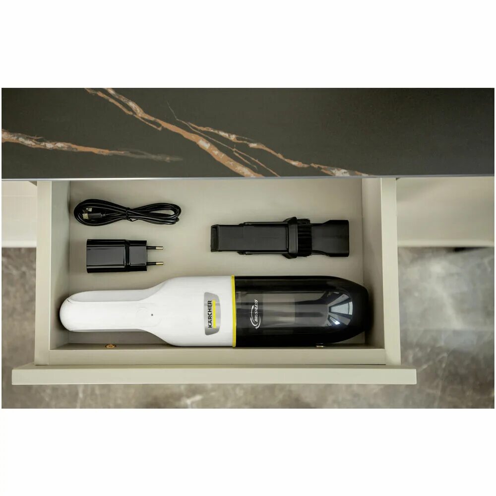 Karcher cvh 2 premium. Karcher cvh 2 premium