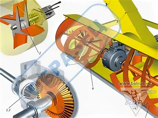 Как отрегулировать снегоуборщик. Редуктор на шнекоротор к-703. Шнекороторный снегоочиститель МКСМ 800. Шнекоротор на МКСМ 800. Снегоуборщик для МКСМ 800.