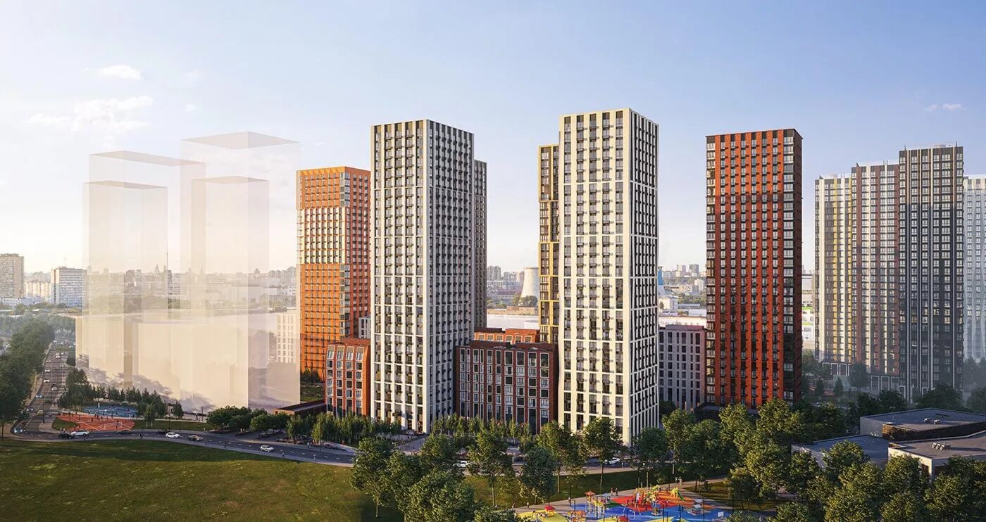 32. Жилой комплекс метрополия на волгоградском проспекте. Жк волгоградский проспект москва. Жк метрополия москва волгоградский проспект. Жк метрополия москва.