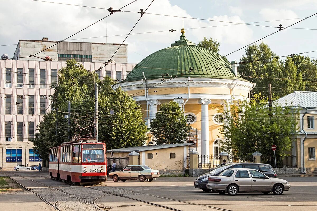 психиатрическая экспертиза на грибакиных 11. психиатрическая больница грибакиных 11. санкт петербург ул грибакиных. санкт петербург ул грибакиных. санкт петербург ул грибакиных.