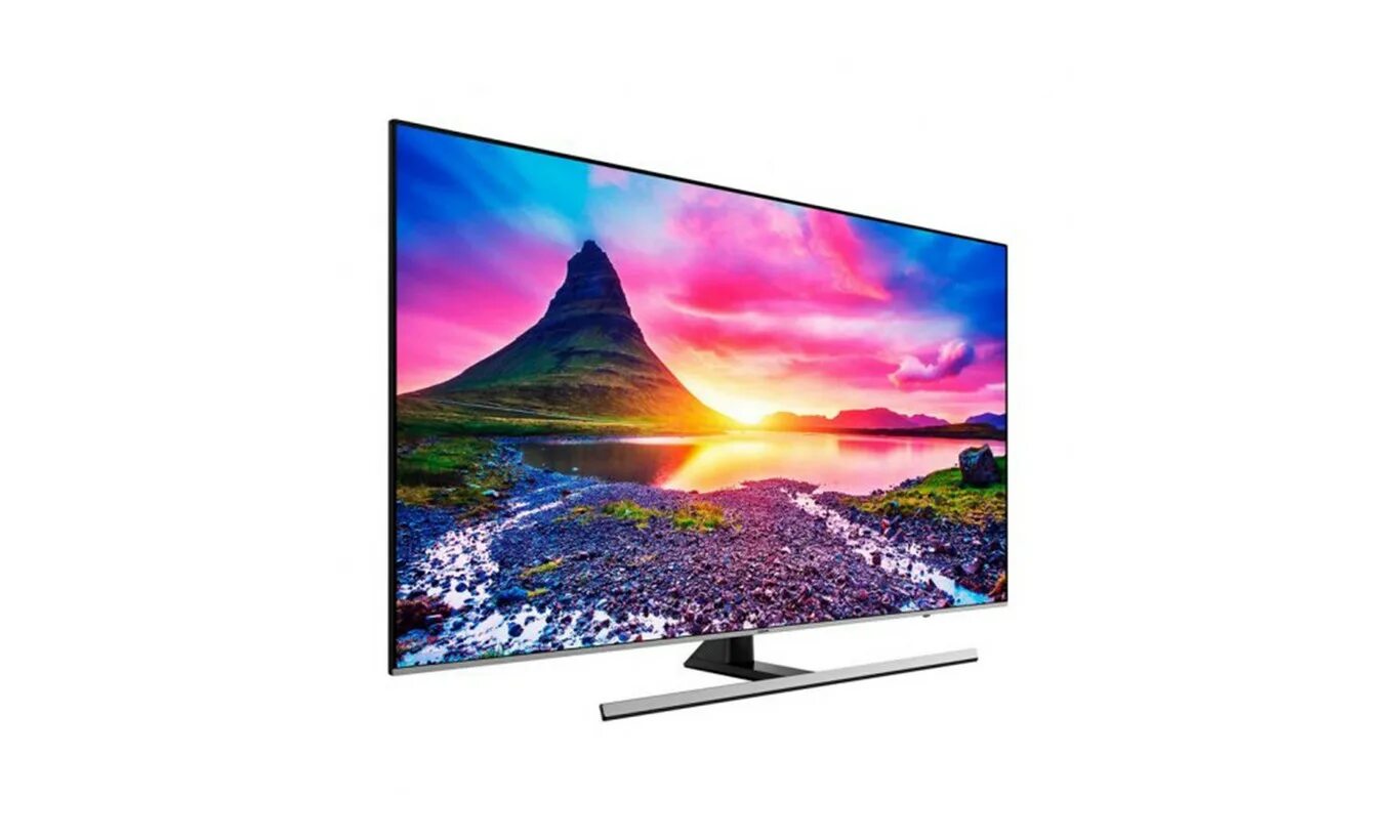 Samsung телевизор система. Самсунг UE 49. Телевизор Samsung 40 дюймов Smart TV. Телевизор Samsung 75 дюймов. Bu 8500 самсунг.