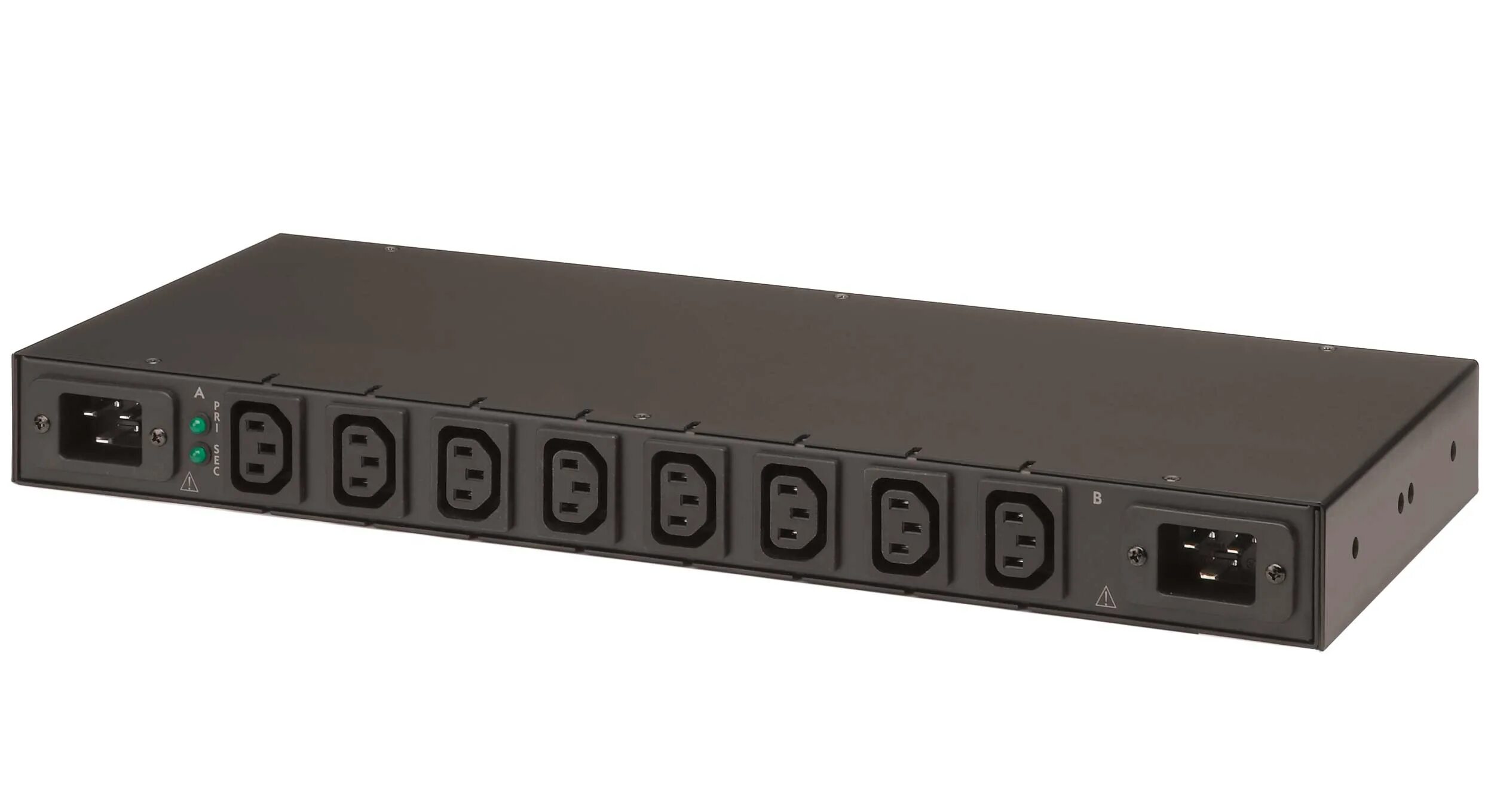 APC redundant Switch. Automatic transfer Switch Rack. ATS Dual Power. Питание сервера 12f 12m.