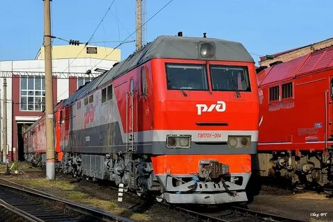 Тэп люберцы