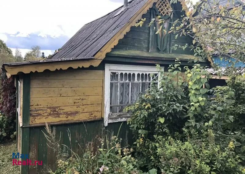 Сниму дом великие луки. Снт подснежник 2 великие луки. дача великие луки чайка 2. дача великие луки. дачи великие луки район телецентра.