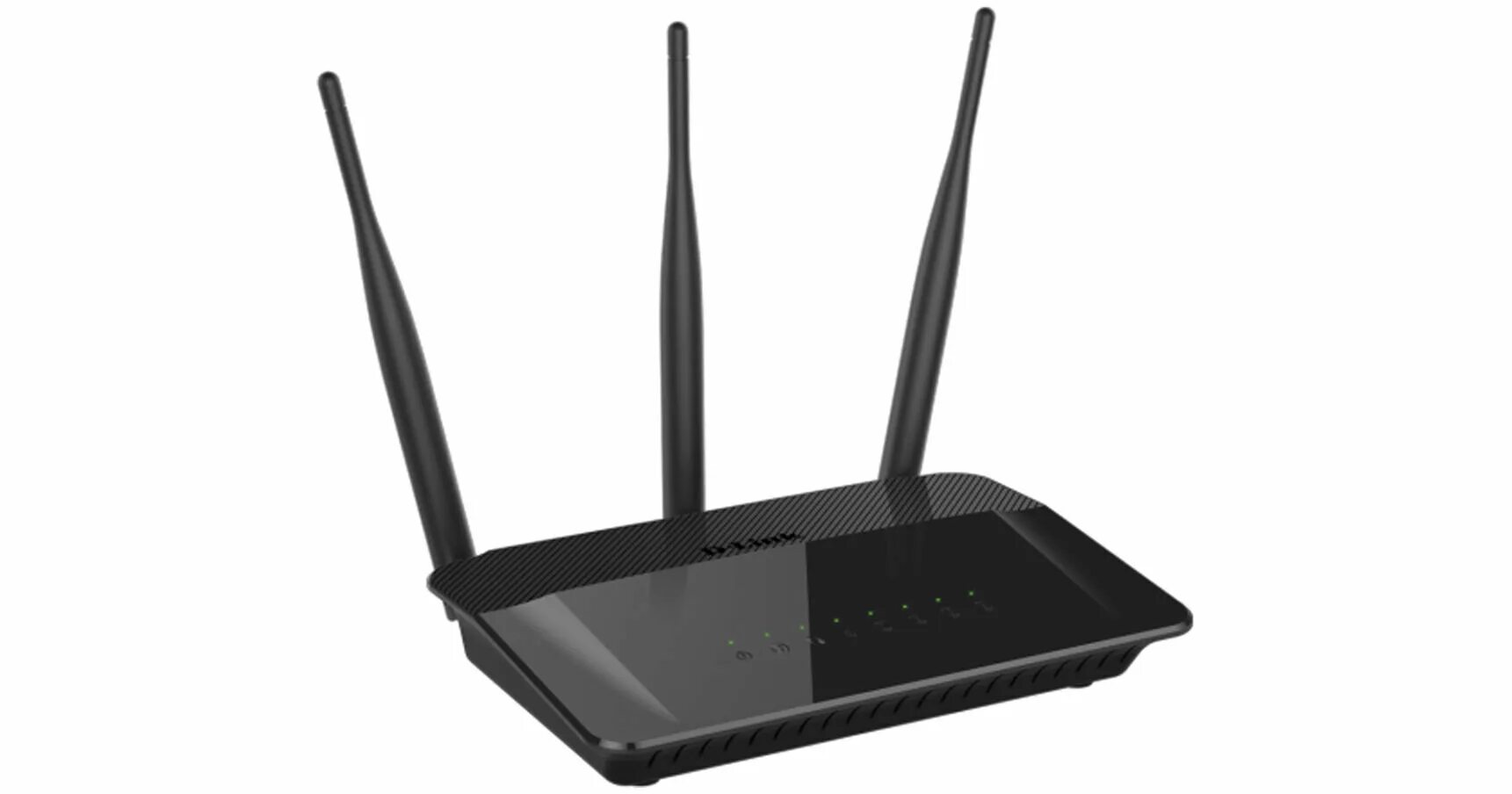 D link 820 роутер. Роутер dir-806a. d-link маршрутизатор dir-855. tp link 1750.
