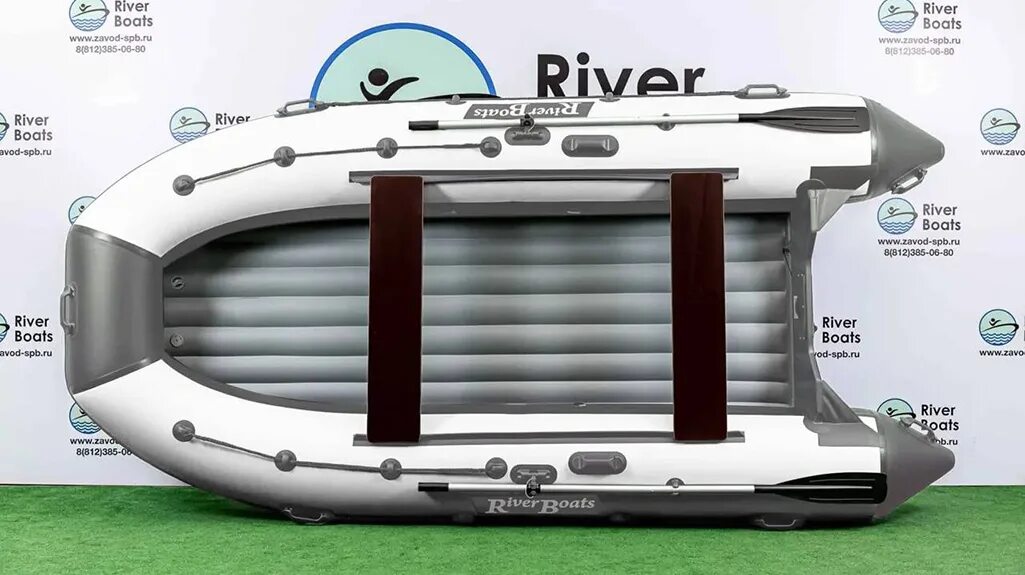 Riverboats RB — 390. Riverboats 410 НДНД характеристики. Riverboats 330 НДНД доработки. Лодка ПВХ Scandic 430. Лодка пвх 410