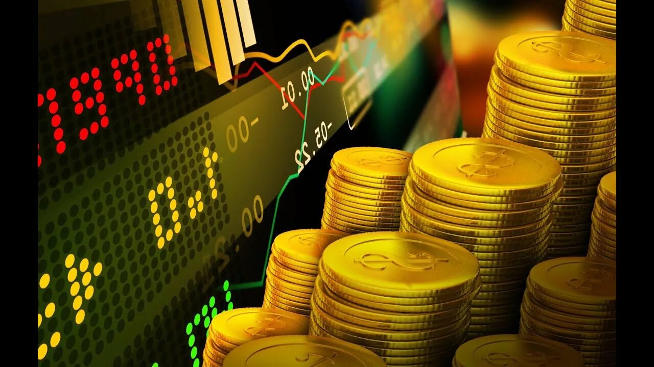 Инвестиции в основной капитал росстат. 08. Инвестиции. 08. Инвесторы и инвестиции.