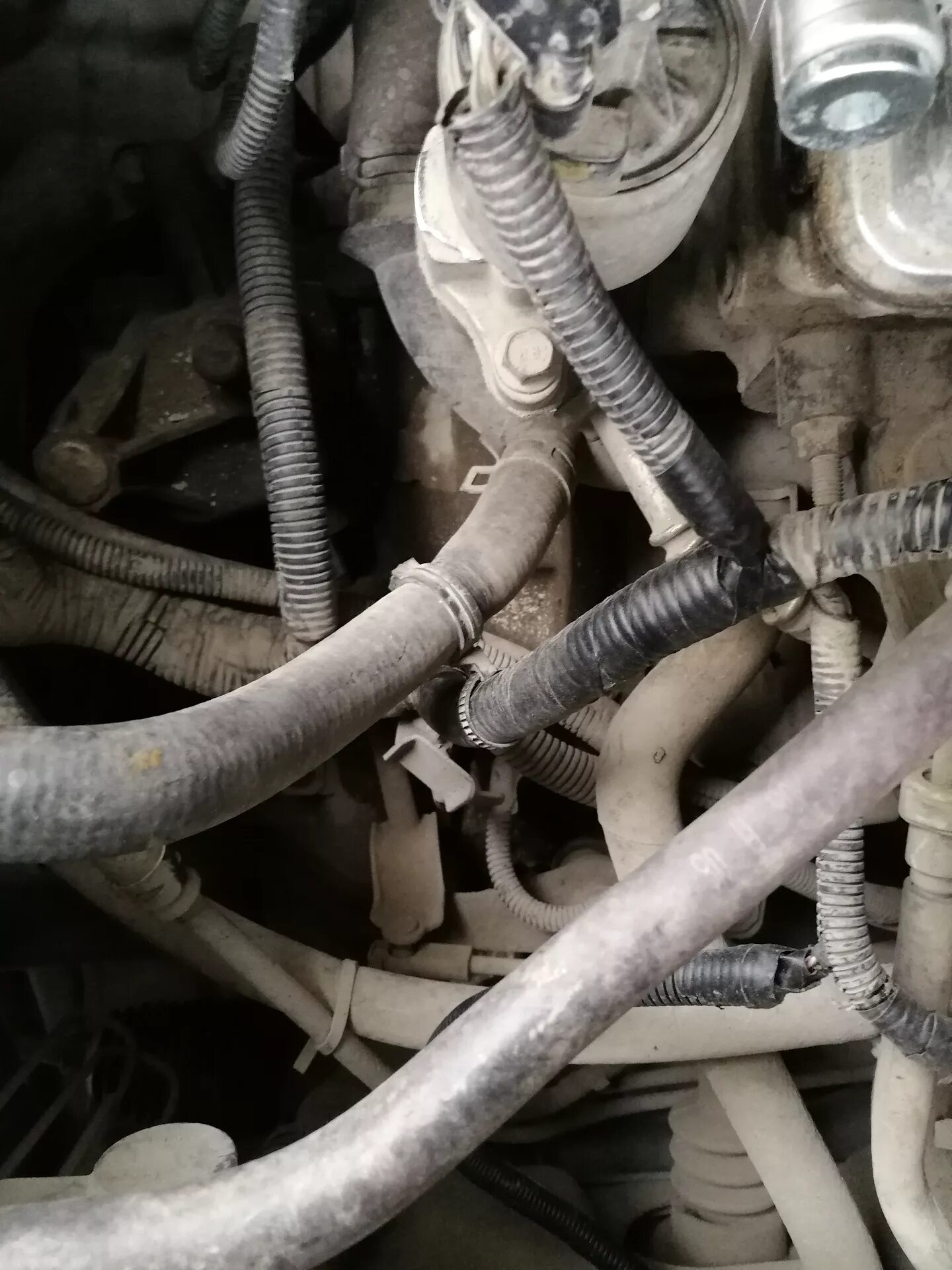 6. Провода массы лачетти. Масса трех масс лачетти. 6. Проблема 3 масс.