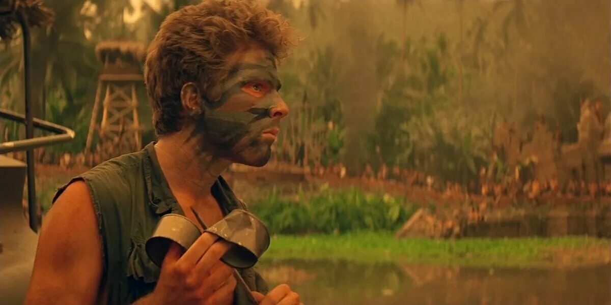 16 5. 16 5. бен мендельсон apocalypse now. апокалипсис сегодня 1979. мартин шин апокалипсис.