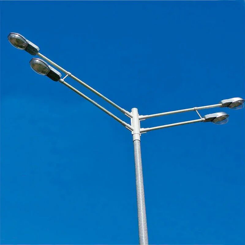 Уличные столбики освещения. Светильник на мачту. Опора мачты освещения. Прожектор зенитный 7000вт. Светильник на мачту.