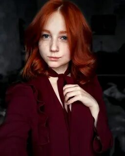 Evelinushka