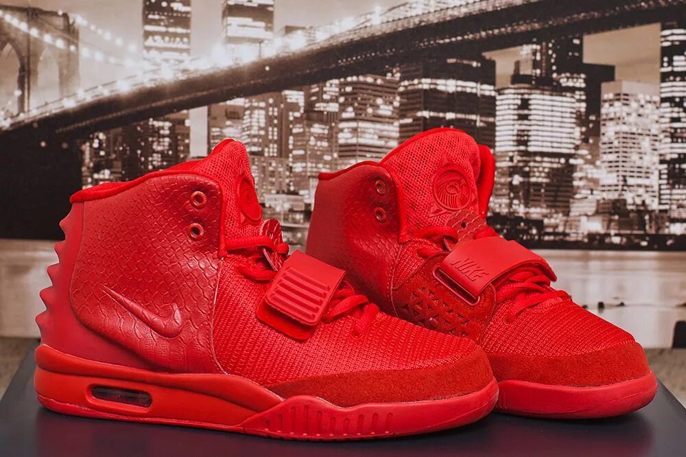 Easy 2. фотостори.