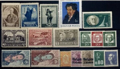 1920 1960