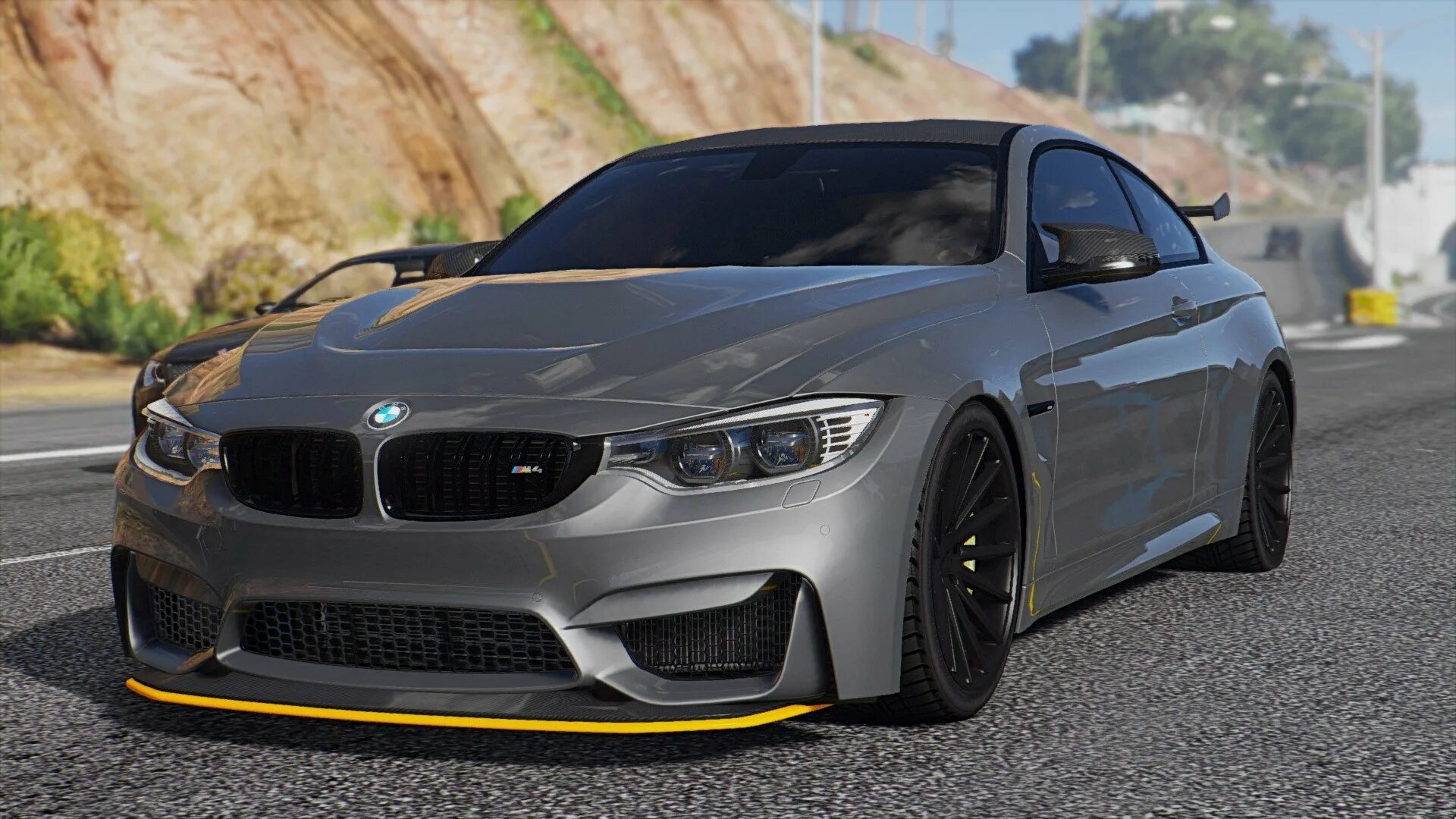 Bmw m 5 8. BMW m4 GTS. BMW m4 f82. BMW m4 f10. BMW m4 2015.