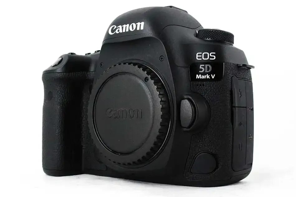 Canon EOS 5d Mark IV. Canon EOS 5d Mark v. Canon Mark 5. Canon EOS 5d 2. 2.5 d 11