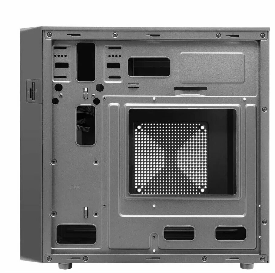 компьютерный корпус ginzzu d350 rgb black. Ginzzu d180. корпус ginzzu d180. корпус ginzzu d180 black. корпус ginzzu d180.