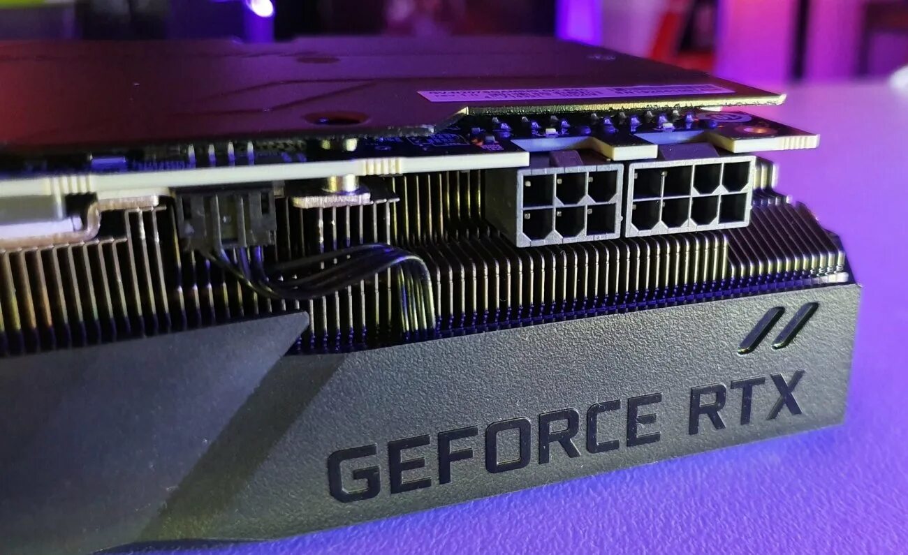 RTX 2070 super Gigabyte. GEFORCE RTX 2070 super Windforce OC 3x 8g. RTX 2070 super Gigabyte Windforce. RTX 2070 8gb super Gigabyte. Geforce rtx 2070 super gaming