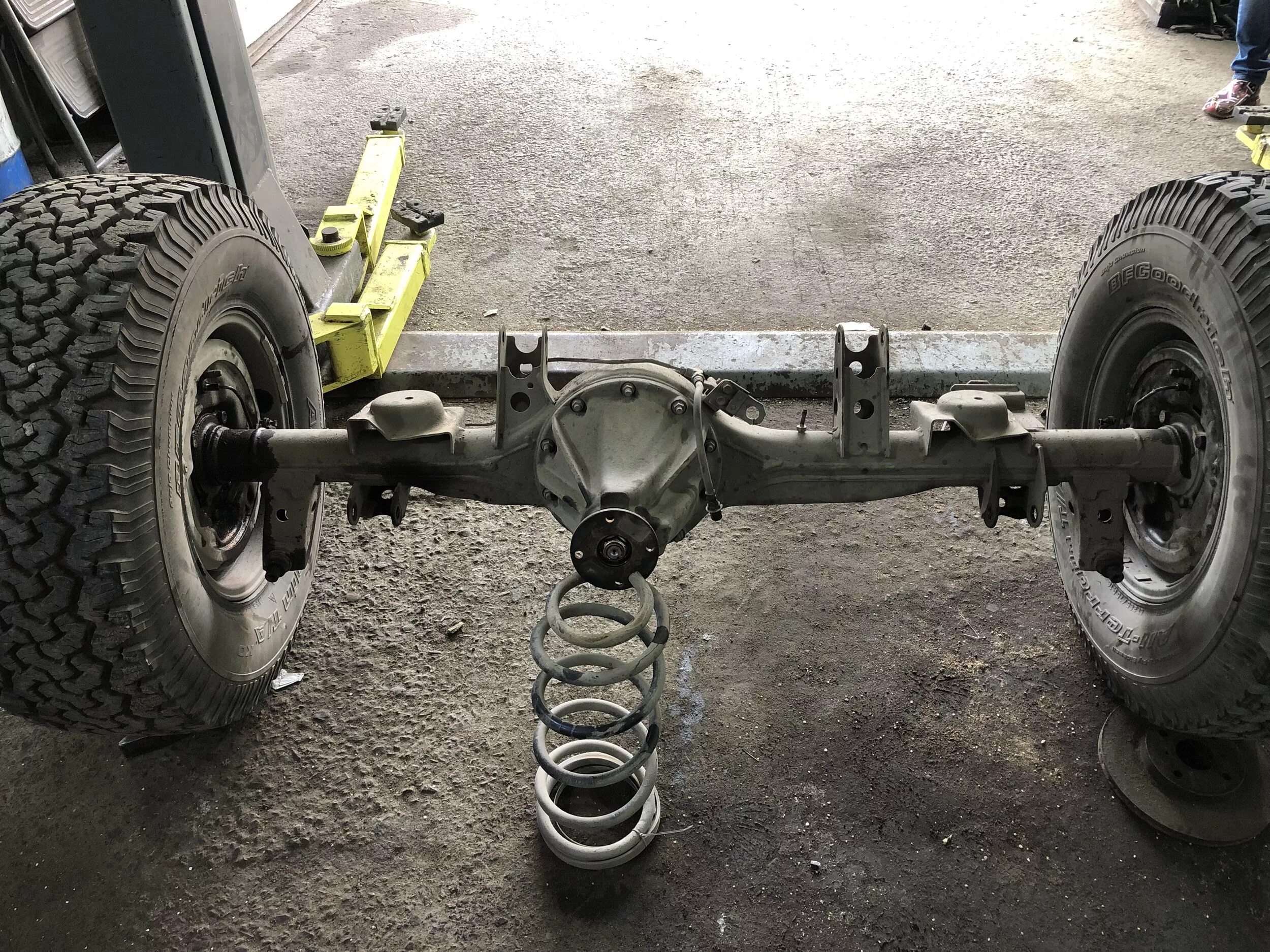 портальный мост уаз задний. передний мост ивеко. мост москвич 412. передний ведущий мост краз. задний мост iveco.