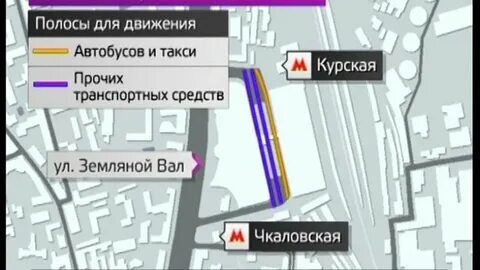 Такси на курском вокзале
