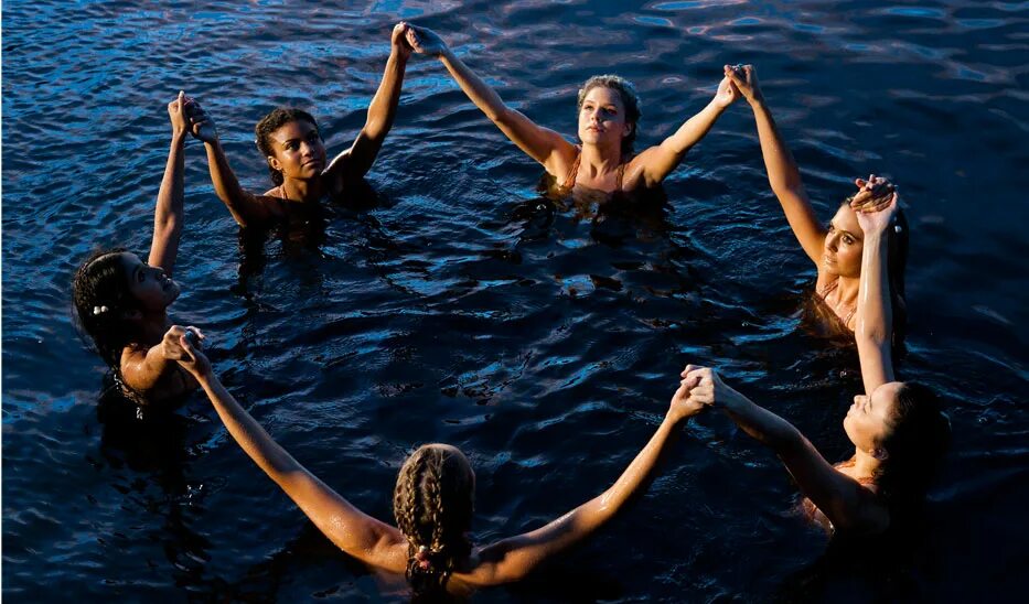 тайна острова мако 2. русалки тайна острова мако. H2o остров мако. тайный остров мако.