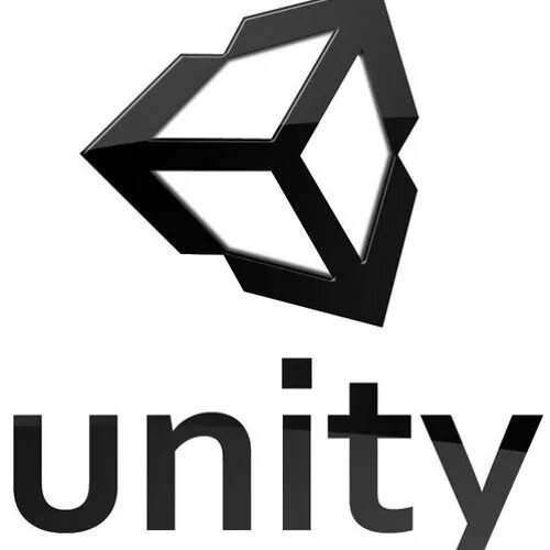 Pico unity sdk. Юнити. иконка юнити. unity логотип png. unity игровой движок.