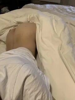 سالب تبوك 👅 💋.