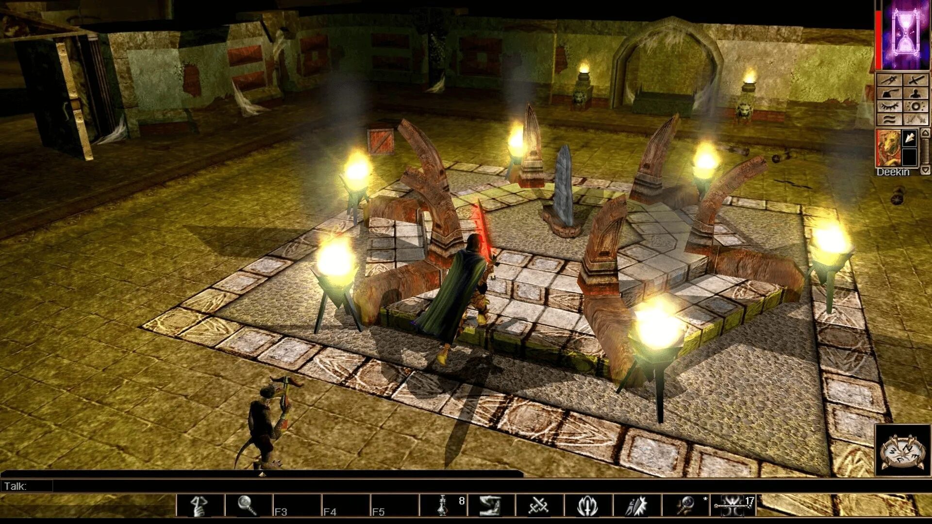 Невервинтер найтс 1. Neverwinter Nights 2002. Neverwinter Nights: enhanced Edition. Невервинтер Найтс 3. Neverwinter Nights 2 enhanced Edition.