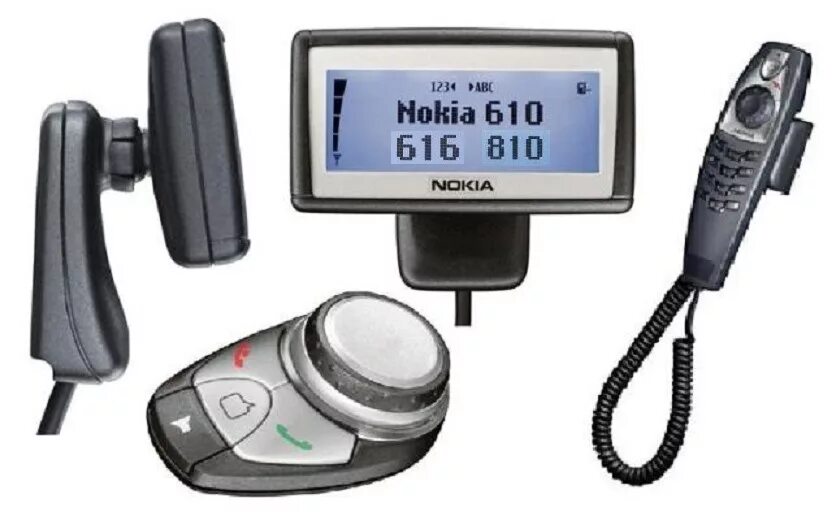 Телефон для автомобиля. Nokia 610 car Kit. Nokia 616. Nokia 616 car Kit. Nokia 810 car Kit.